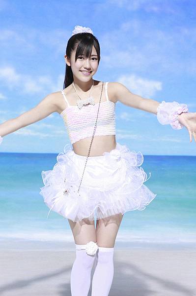 akb48_watanabe_03.jpg