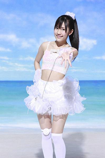 akb48_watanabe_04.jpg