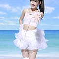 akb48_watanabe_04.jpg