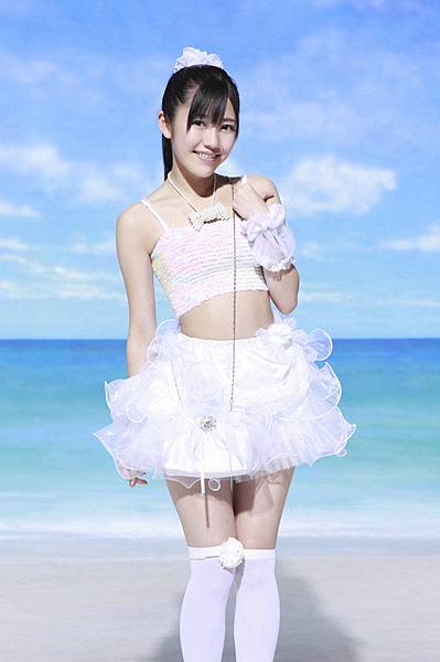 akb48_watanabe_05.jpg