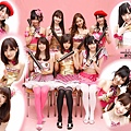 akb48_01b.jpg