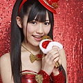 mayu1101.jpg