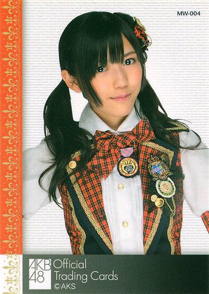 akb48_official_trading_cards (4).jpg