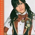 akb48_official_trading_cards (6).jpg