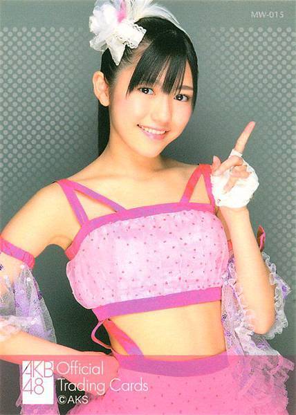 akb48_official_trading_cards (15).jpg