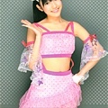 akb48_official_trading_cards (16).jpg