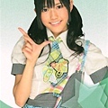 akb48_official_trading_cards (24).jpg