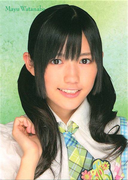 akb48_official_trading_cards (71).jpg