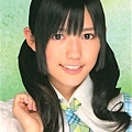 akb48_official_trading_cards (71).jpg