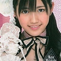 akb48_official_trading_cards (78).jpg