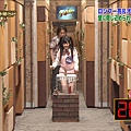 110706 TORE! SP (Mariko, Mayu, Sasshii) (25).jpg