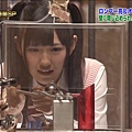 110706 TORE! SP (Mariko, Mayu, Sasshii) (29).jpg