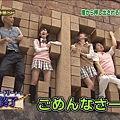 110706 TORE! SP (Mariko, Mayu, Sasshii) (60).jpg