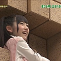 110706 TORE! SP (Mariko, Mayu, Sasshii) (67).jpg