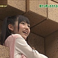 110706 TORE! SP (Mariko, Mayu, Sasshii) (68).jpg