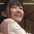 110706 TORE! SP (Mariko, Mayu, Sasshii) (69).jpg