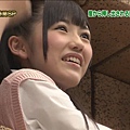 110706 TORE! SP (Mariko, Mayu, Sasshii) (70).jpg