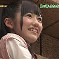 110706 TORE! SP (Mariko, Mayu, Sasshii) (71).jpg