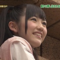 110706 TORE! SP (Mariko, Mayu, Sasshii) (72).jpg