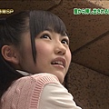 110706 TORE! SP (Mariko, Mayu, Sasshii) (73).jpg