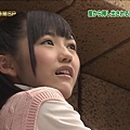 110706 TORE! SP (Mariko, Mayu, Sasshii) (74).jpg