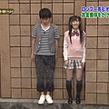 110706 TORE! SP (Mariko, Mayu, Sasshii) (96).jpg