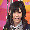 harunyan0442.gif