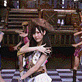 tumblr_locfu14x8j1qap8fdo1_500.gif