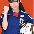 2010mayuyu34.jpg