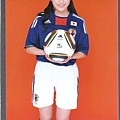 2010mayuyu35.jpg