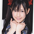 2010mayuyu37.jpg