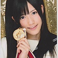 2010mayuyu22.jpg