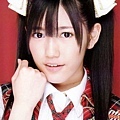 2010mayuyu19.jpg