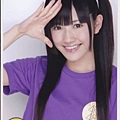 mayuyu (19).jpg