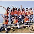 AKB48 無人島サバイバル  (7).jpg