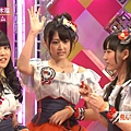 110731 渡り廊下走り隊7 - Music Japan (5).jpg