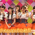 110731 渡り廊下走り隊7 - Music Japan (24).jpg