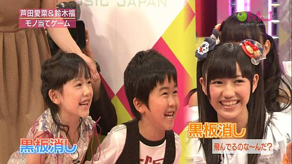 110731 渡り廊下走り隊7 - Music Japan (27).jpg