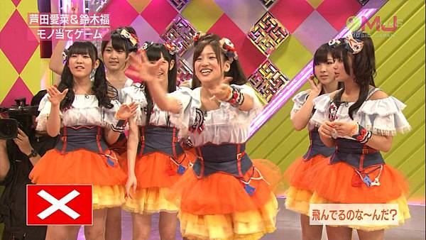 110731 渡り廊下走り隊7 - Music Japan (35).jpg