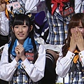 110914 AKBINGO! 04.jpg