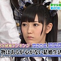 110914 AKBINGO! 23.jpg