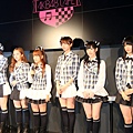 110929 AKB48 カフェOPEN (21).jpg