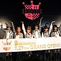 110929 AKB48 カフェOPEN (22).jpg