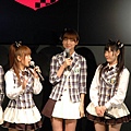 110929 AKB48 カフェOPEN (24).jpg