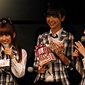 110929 AKB48 カフェOPEN (26).jpg