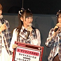 110929 AKB48 カフェOPEN (27).jpg