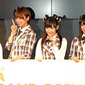 110929 AKB48 カフェOPEN (29).jpg