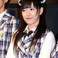 110929 AKB48 カフェOPEN (33).jpg