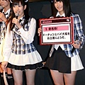 110929 AKB48 カフェOPEN (38).jpg