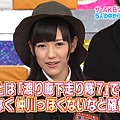 110921 AKBINGO! (15).jpg